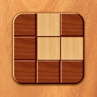 Just Blocks: Wood Block Puzzle apk