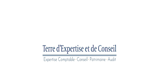 Terre d'Expertise
