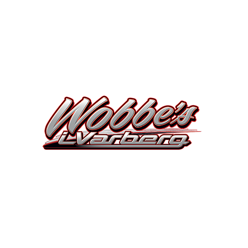 Wobbes i Varberg logo