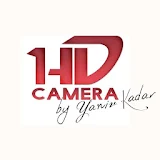 יניב כאדר HD camera icon
