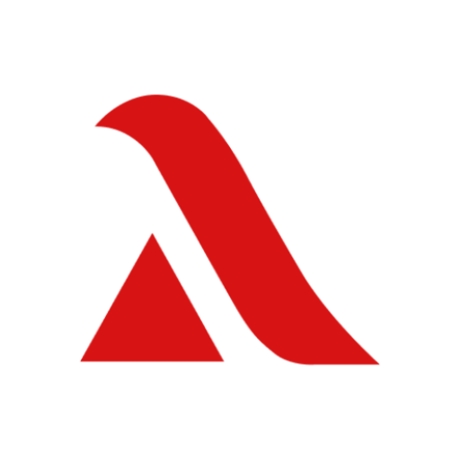 Lamtec Support logo