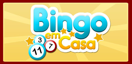 slot com bônus de cadastro