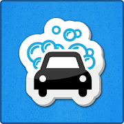 Top 37 Business Apps Like Auto Valet Car wash - Best Alternatives