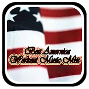 Top 50 Music & Audio Apps Like American Best Workout Music Mix - Best Alternatives