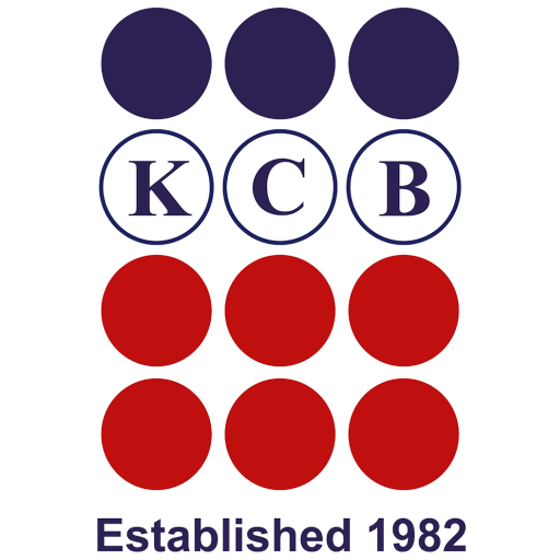 Kensington College of Business