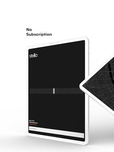 Logo https://play-lh.googleusercontent.com/ByI36g6D0IYiifP0uBfBshjfe84_N6Q4z06sKmxo2prTdJSswSTUy15MPAHPmdqnnvp9