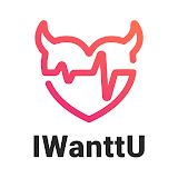 IWanttU - Real Local Dating icon