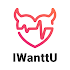 IWanttU - Real Local Dating1.0