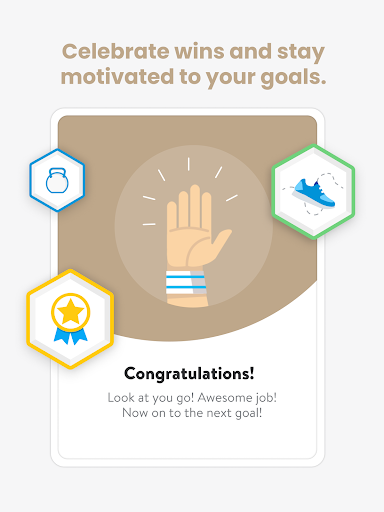 Employee Wellness Australia