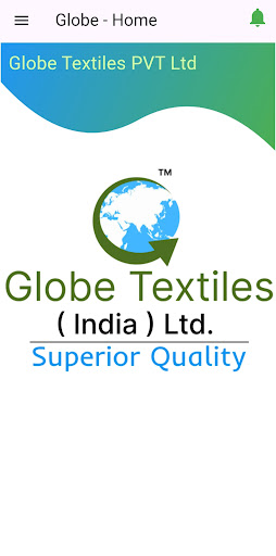 GTIL-Ahmedabad Screen 2