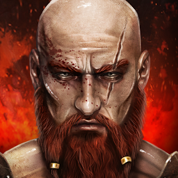 Arcane Quest HD Mod Apk