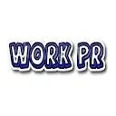 Work PR icon