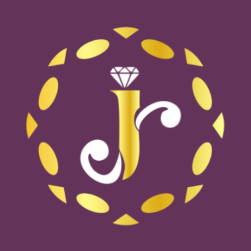 Ranka Jewellers - Online Jewel  Icon