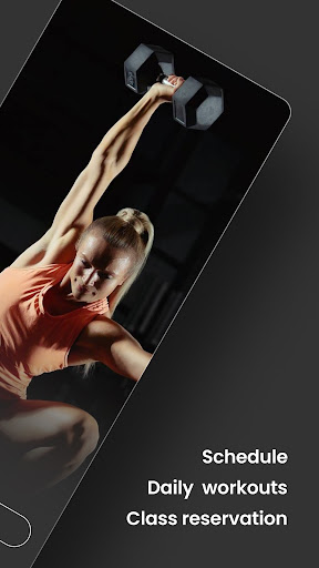 Bigwood Fitness Screen 2