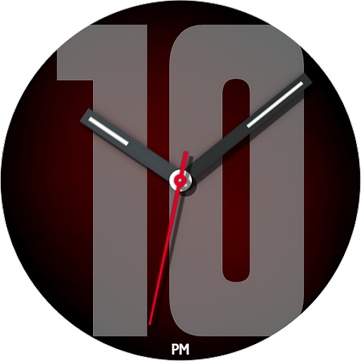 204 PS logo
