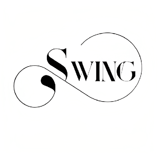 Swing logo