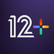 +12 אפליקציית סטרימינג ישראלית Android App