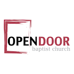 Open Door Baptist Church Apk