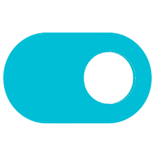 Android apps by toggled ltd on google play