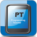 Cover Image of Download Programming Teacher 1.0.4 APK
