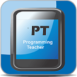 Programming Teacher icon