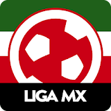 Mexico - App Football icon
