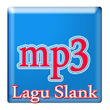 Lagu Slank Terbaik icon