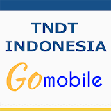 TNDT Indonesia icon