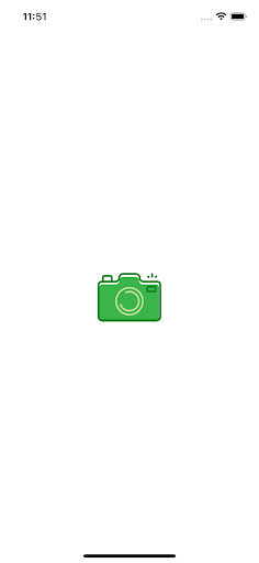 Android application Picso Pro screenshort