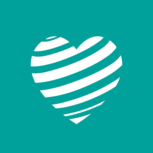 Modus Health Card Download on Windows