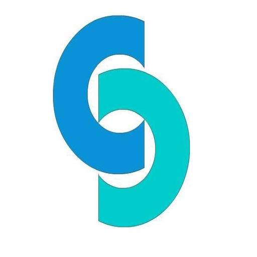 KCMCH logo