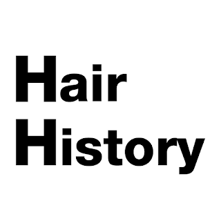 Hair History