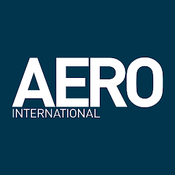 Imagem do ícone AERO INTERNATIONAL