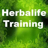 Herbalife Business Training icon