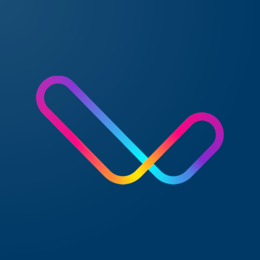 Loop On-Demand logo