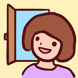 パンの夢みるエスケープ Mod Apk