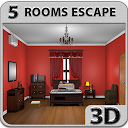 Téléchargement d'appli Escape Games-Puzzle Bedroom 3 Installaller Dernier APK téléchargeur