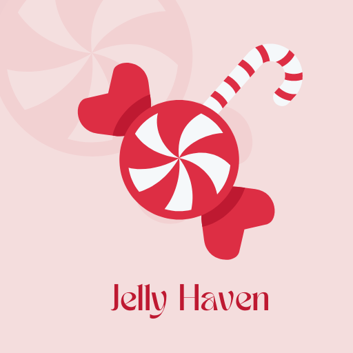 Jelly Haven Download on Windows