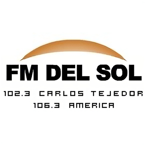 FM Del Sol 102.3