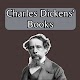 Charles Dickens' Books Download on Windows