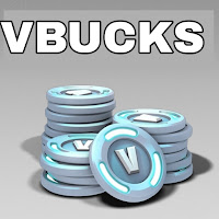 Get Free Vbucks Daily  Vbucks Pro Calc