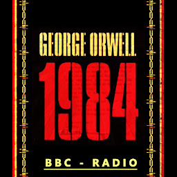Icon image 1984 - Radio BBC