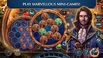 Game screenshot Maze Of Realities 2 f2p apk download