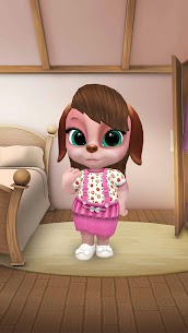 My Talking Dog Masha For PC 4