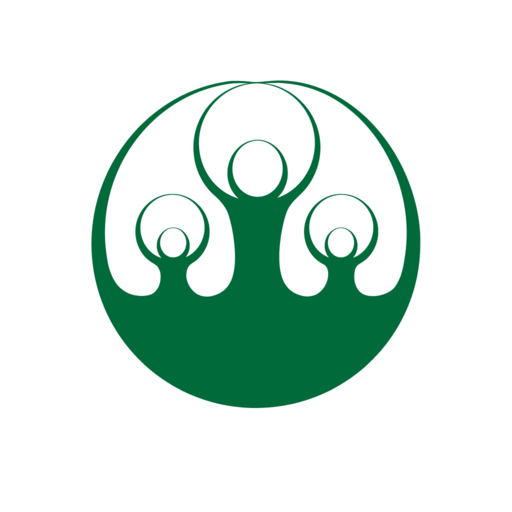 Chrysalis Steiner School logo