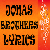 Jonas Brothers Complete Lyrics icon