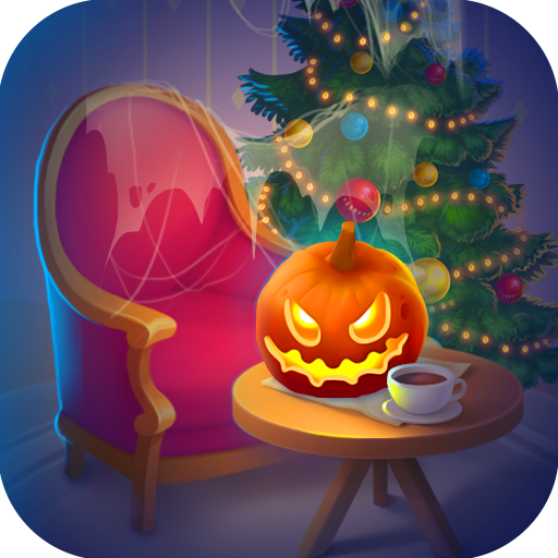 Christmas Sweeper 4 – Match-3 v2.6.5 latest version (Free purchase)