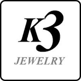 K3 Jewelry icon