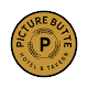 Picture Butte Hotel & Tavern Auf Windows herunterladen