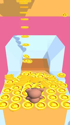 Coin Empire - Screenshot 1